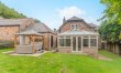 4 Bed in Matlock 1