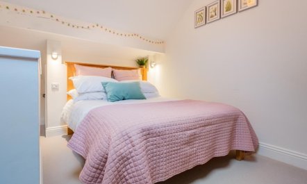 3 Bed in Penrith 8
