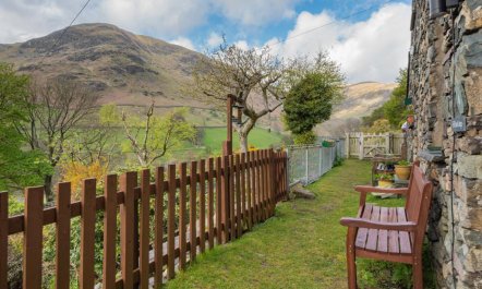 3 Bed in Penrith 1