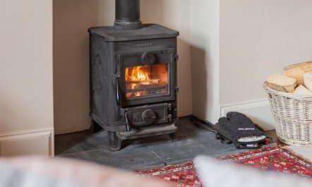 3 Bed in Penrith 4