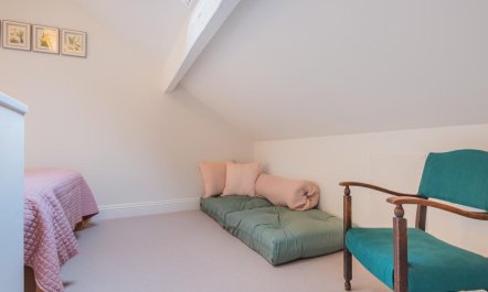 3 Bed in Penrith 9