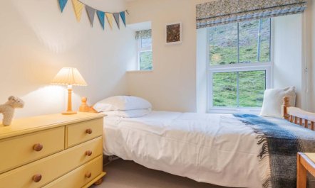 3 Bed in Penrith 7