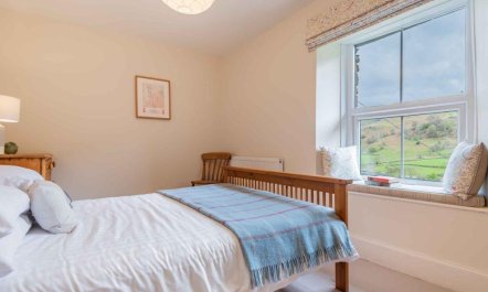 3 Bed in Penrith 5