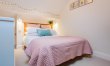 3 Bed in Penrith 8