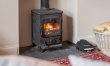 3 Bed in Penrith 4