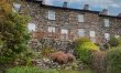 3 Bed in Penrith 0