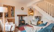 3 Bed in Penrith 3