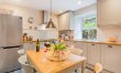 3 Bed in Penrith 2