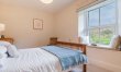 3 Bed in Penrith 5
