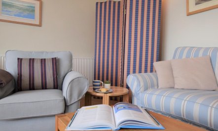 1 Bed in Fowey 5