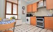 1 Bed in Fowey 6