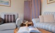 1 Bed in Fowey 5