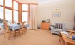 1 Bed in Fowey 1