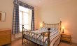 1 Bed in Fowey 8