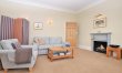 1 Bed in Fowey 3