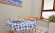 1 Bed in Fowey 7