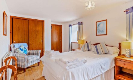 4 Bed in Brora 8