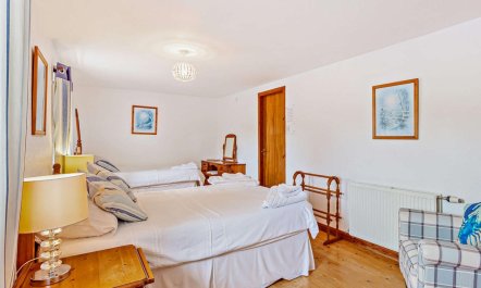 4 Bed in Brora 9