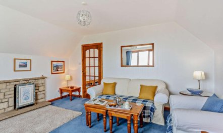 4 Bed in Brora 3