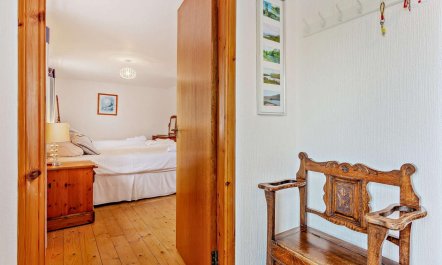 4 Bed in Brora 7