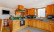 4 Bed in Brora 4