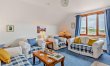 4 Bed in Brora 2