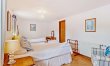 4 Bed in Brora 9
