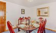4 Bed in Brora 6
