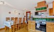 4 Bed in Brora 5