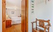 4 Bed in Brora 7