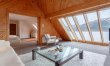 3 Bed in Ballachulish 1