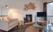 3 Bed in Ballachulish 9