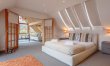3 Bed in Ballachulish 3