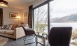 3 Bed in Ballachulish 6