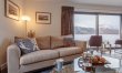 3 Bed in Ballachulish 7