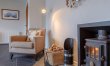 3 Bed in Ballachulish 8