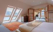 3 Bed in Ballachulish 4