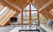 3 Bed in Ballachulish 2