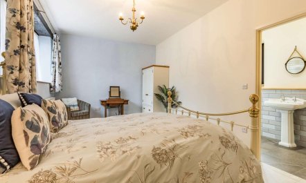 2 Bed in Bideford 5