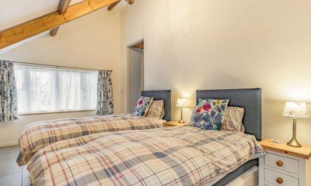 2 Bed in Bideford 9