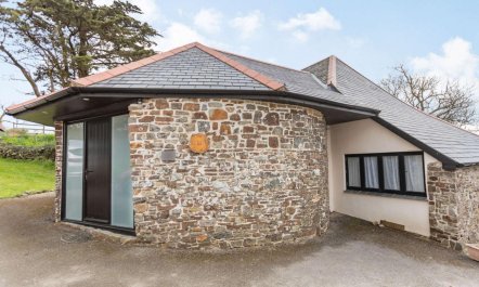 2 Bed in Bideford 1