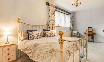 2 Bed in Bideford 6