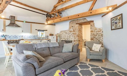 2 Bed in Bideford 3