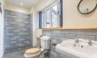 2 Bed in Bideford 8