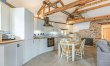 2 Bed in Bideford 2