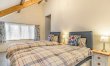 2 Bed in Bideford 9