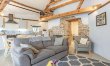2 Bed in Bideford 3