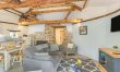 2 Bed in Bideford 4