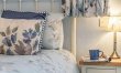 2 Bed in Bideford 7