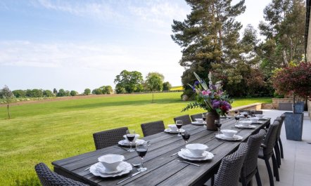6 Bed in Richmond 7